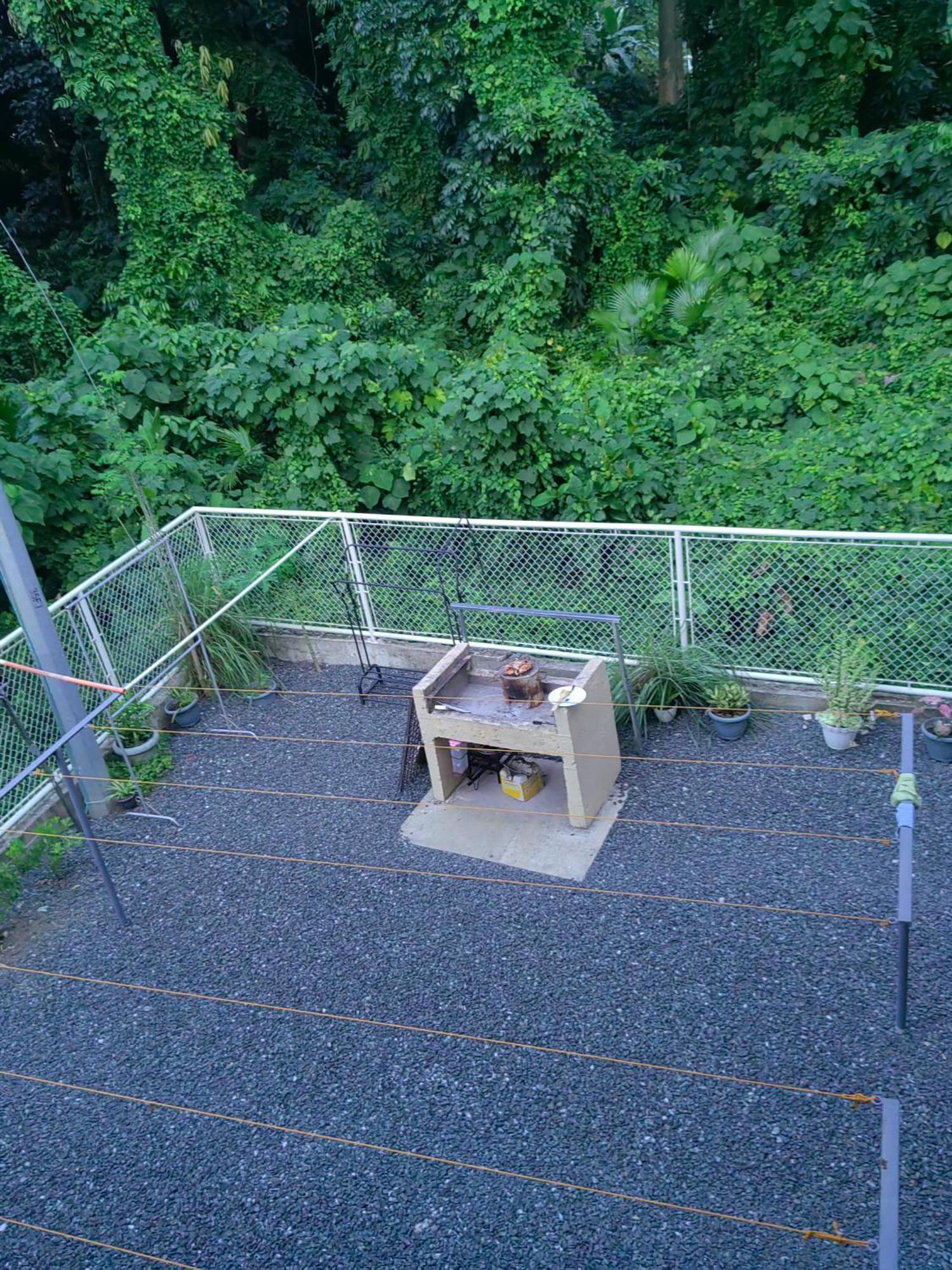 Homey 2br With Essentials & Modern Decor - Richkizz Puerto Princesa