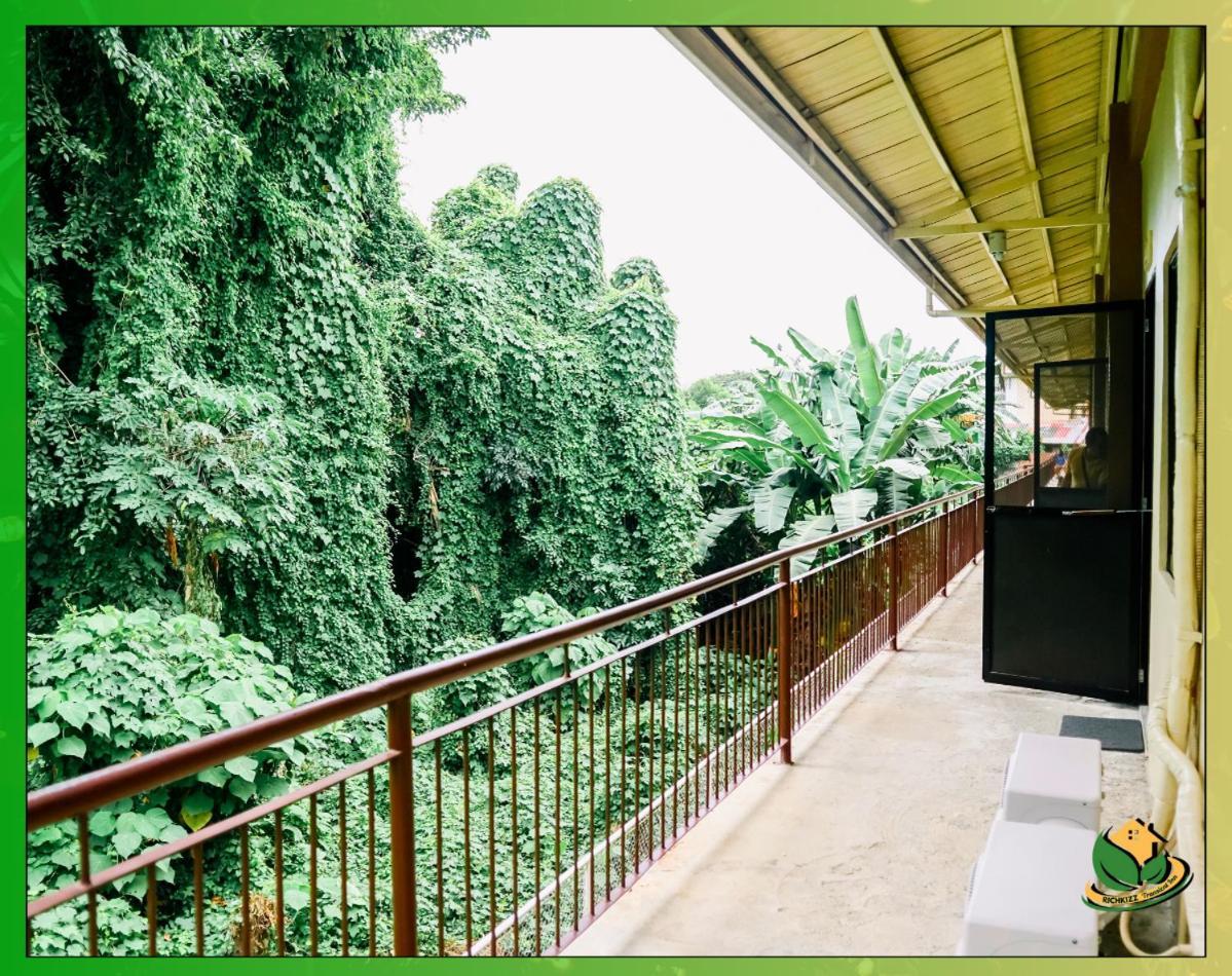 Homey 2br With Essentials & Modern Decor - Richkizz Puerto Princesa